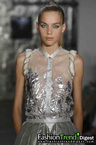 Rodarte 08ĸͼƬ