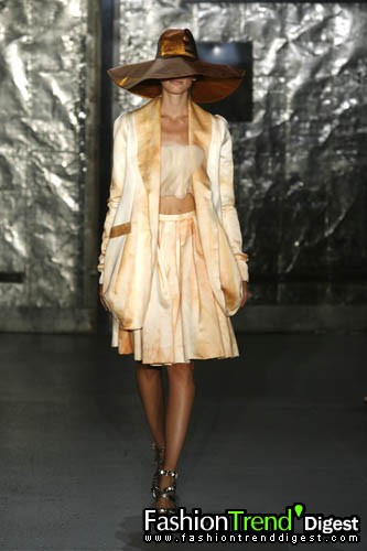 Rodarte 08ĸͼƬ