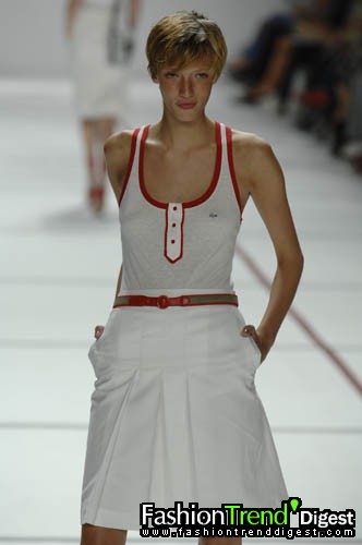 Lacoste 08ĸͼƬ