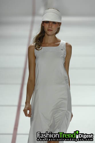 Lacoste 08ĸͼƬ