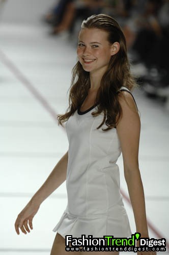 Lacoste 08ĸͼƬ