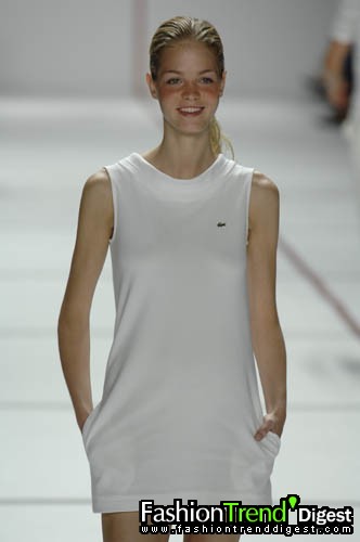 Lacoste 08ĸͼƬ