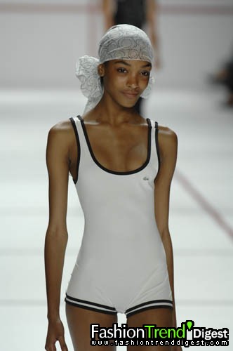 Lacoste 08ĸͼƬ