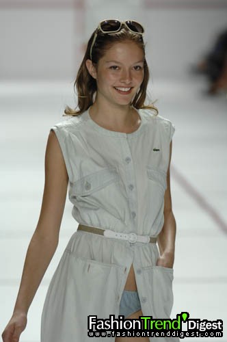 Lacoste 08ĸͼƬ