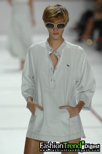 Lacoste 08ĸͼƬ