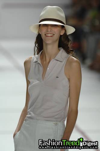 Lacoste 08ĸͼƬ