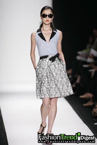 Carolina Herrera 08ĸͼƬ