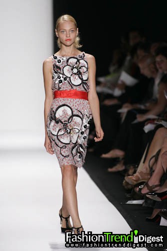 Carolina Herrera 08ĸͼƬ