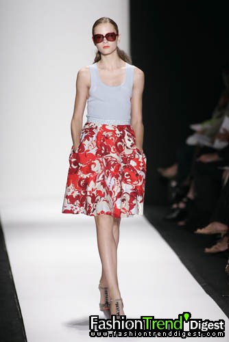 Carolina Herrera 08ĸͼƬ