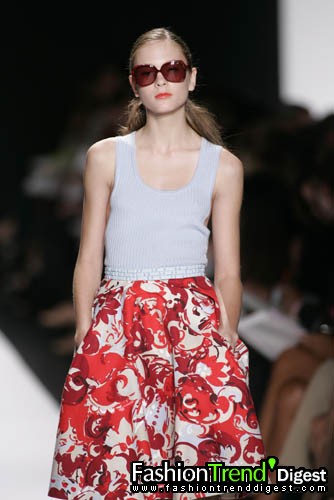 Carolina Herrera 08ĸͼƬ