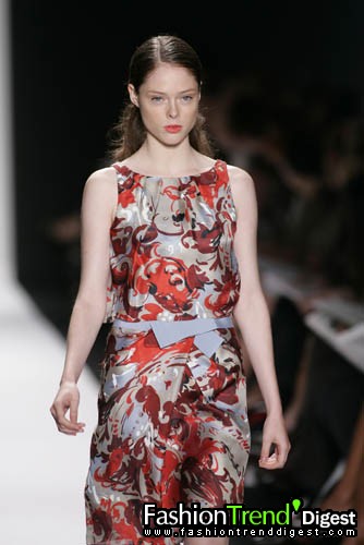 Carolina Herrera 08ĸͼƬ