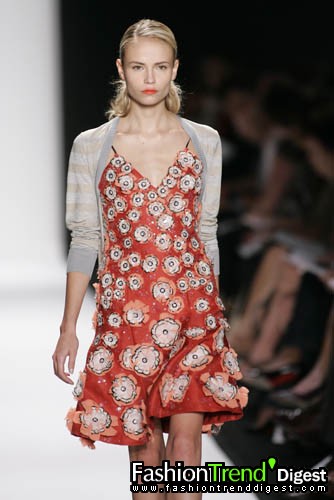 Carolina Herrera 08ĸͼƬ