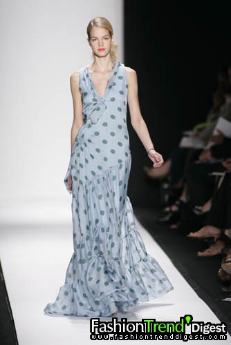 Carolina Herrera 08ĸͼƬ