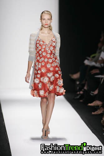 Carolina Herrera 08ĸͼƬ