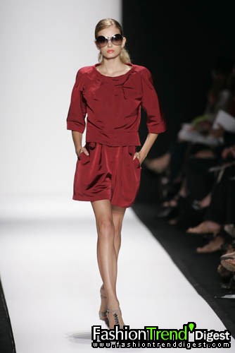 Carolina Herrera 08ĸͼƬ