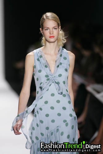 Carolina Herrera 08ĸͼƬ