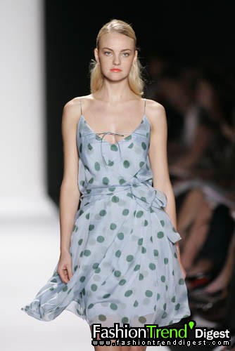 Carolina Herrera 08ĸͼƬ