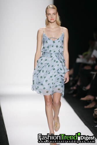 Carolina Herrera 08ĸͼƬ