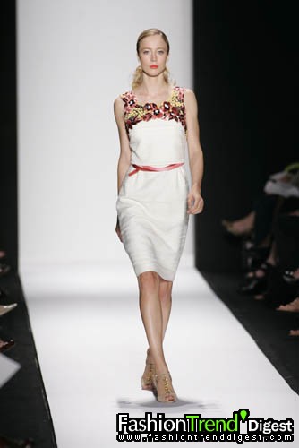 Carolina Herrera 08ĸͼƬ