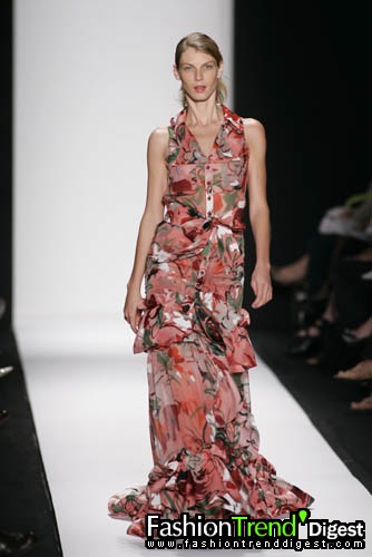 Carolina Herrera 08ĸͼƬ