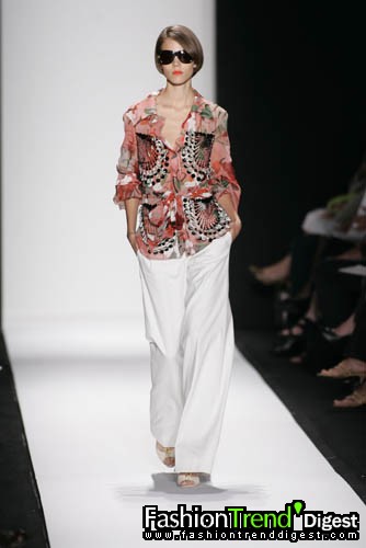 Carolina Herrera 08ĸͼƬ