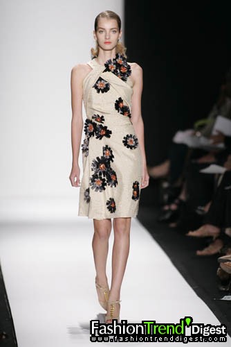 Carolina Herrera 08ĸͼƬ