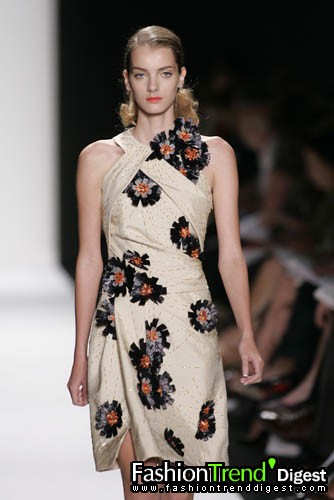 Carolina Herrera 08ĸͼƬ