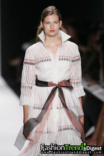 Carolina Herrera 08ĸͼƬ