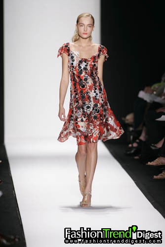 Carolina Herrera 08ĸͼƬ