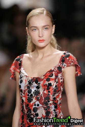 Carolina Herrera 08ĸͼƬ