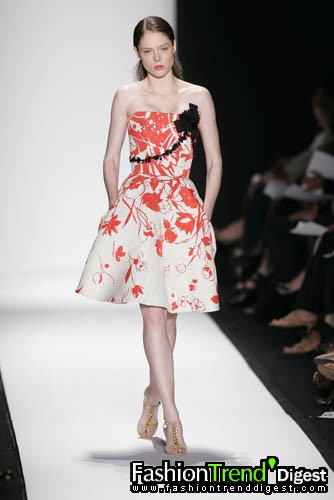 Carolina Herrera 08ĸͼƬ