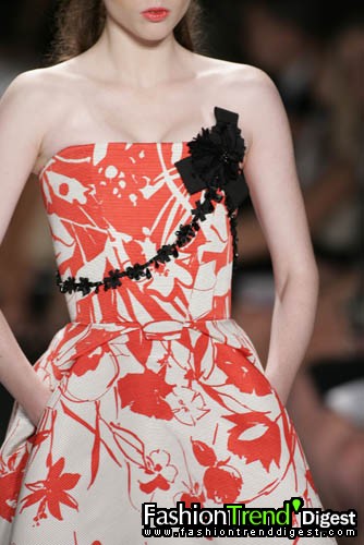 Carolina Herrera 08ĸͼƬ