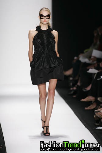 Carolina Herrera 08ĸͼƬ