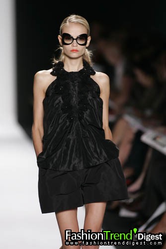 Carolina Herrera 08ĸͼƬ