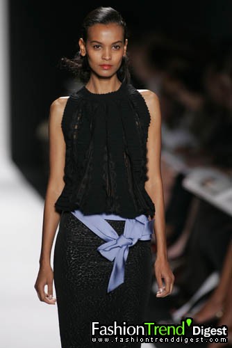 Carolina Herrera 08ĸͼƬ