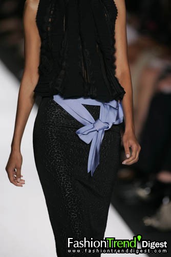 Carolina Herrera 08ĸͼƬ