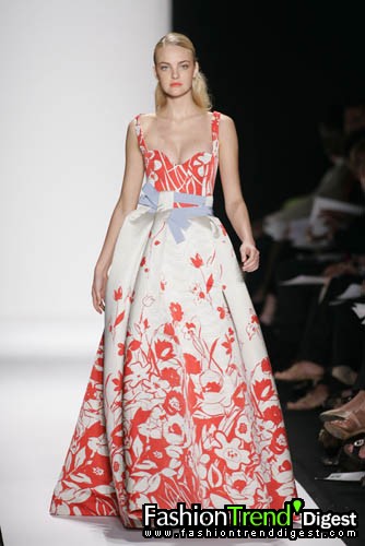 Carolina Herrera 08ĸͼƬ