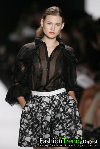 Carolina Herrera 08ĸͼƬ