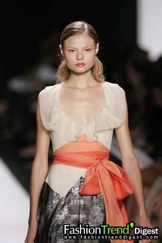 Carolina Herrera 08ĸͼƬ