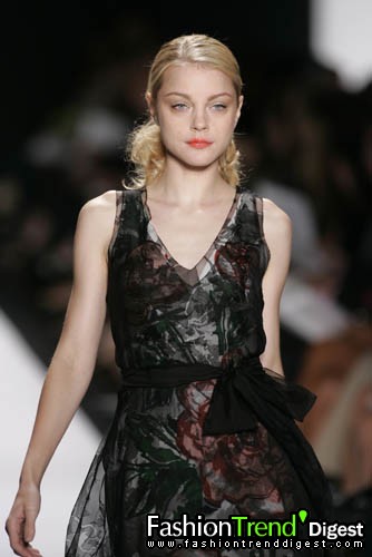 Carolina Herrera 08ĸͼƬ