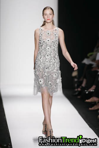 Carolina Herrera 08ĸͼƬ