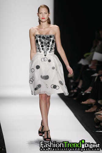 Carolina Herrera 08ĸͼƬ