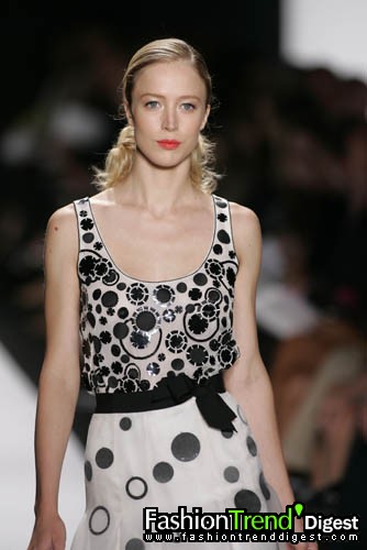 Carolina Herrera 08ĸͼƬ