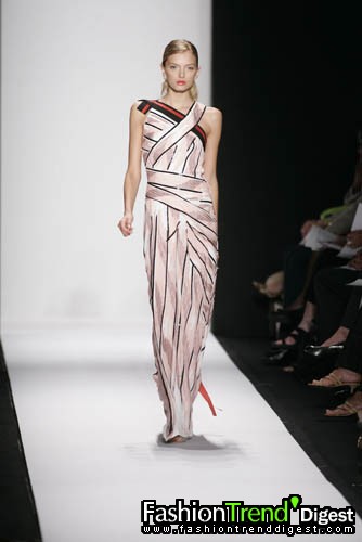 Carolina Herrera 08ĸͼƬ