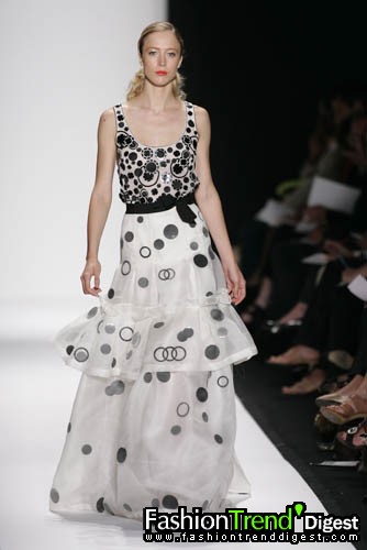 Carolina Herrera 08ĸͼƬ