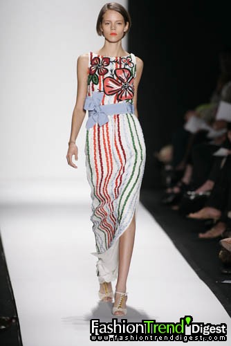 Carolina Herrera 08ĸͼƬ