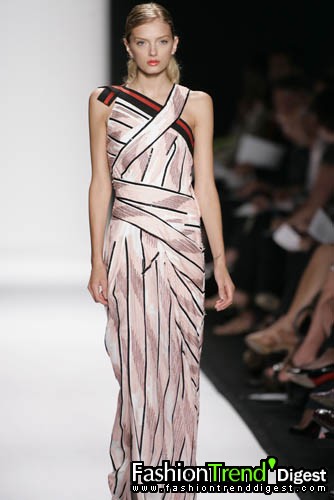 Carolina Herrera 08ĸͼƬ