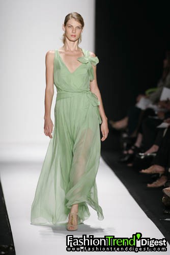 Carolina Herrera 08ĸͼƬ