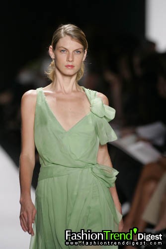 Carolina Herrera 08ĸͼƬ