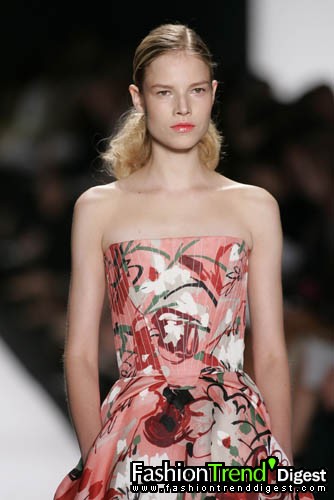 Carolina Herrera 08ĸͼƬ